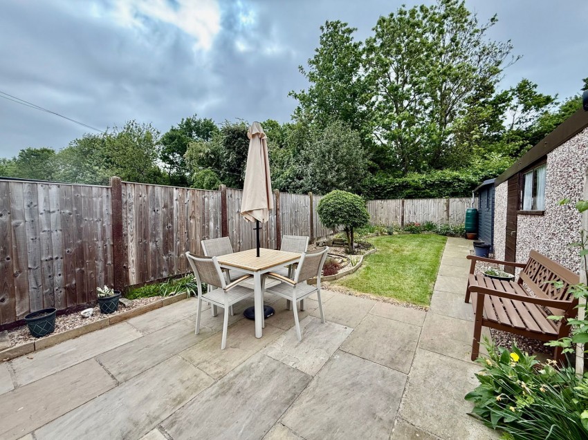Images for Wetherby, Glenfield Avenue, LS22