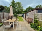 Images for Wetherby, Glenfield Avenue, LS22