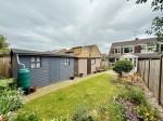 Images for Wetherby, Glenfield Avenue, LS22