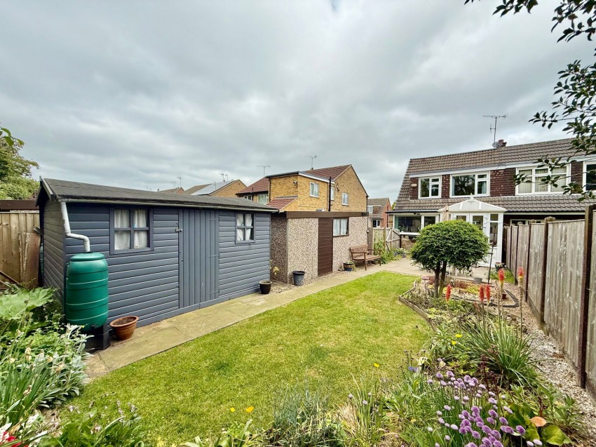 Images for Wetherby, Glenfield Avenue, LS22
