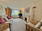 Images for Wetherby, Glenfield Avenue, LS22