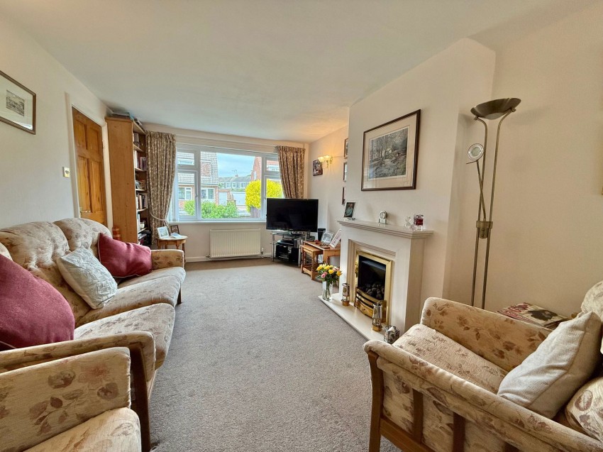 Images for Wetherby, Glenfield Avenue, LS22