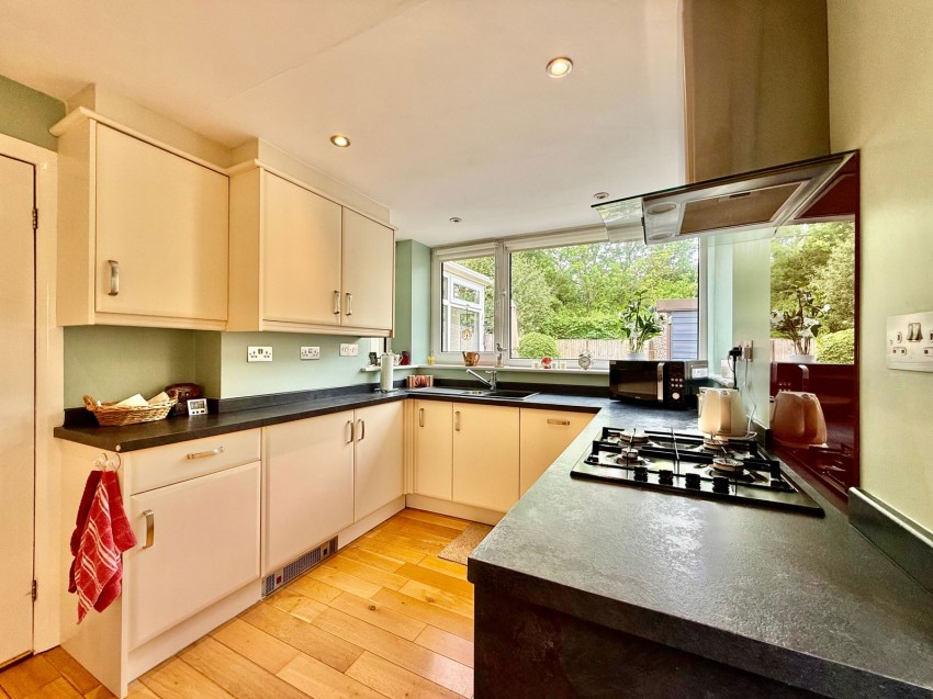 Images for Wetherby, Glenfield Avenue, LS22