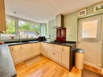 Images for Wetherby, Glenfield Avenue, LS22