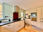 Images for Wetherby, Glenfield Avenue, LS22