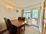 Images for Wetherby, Glenfield Avenue, LS22