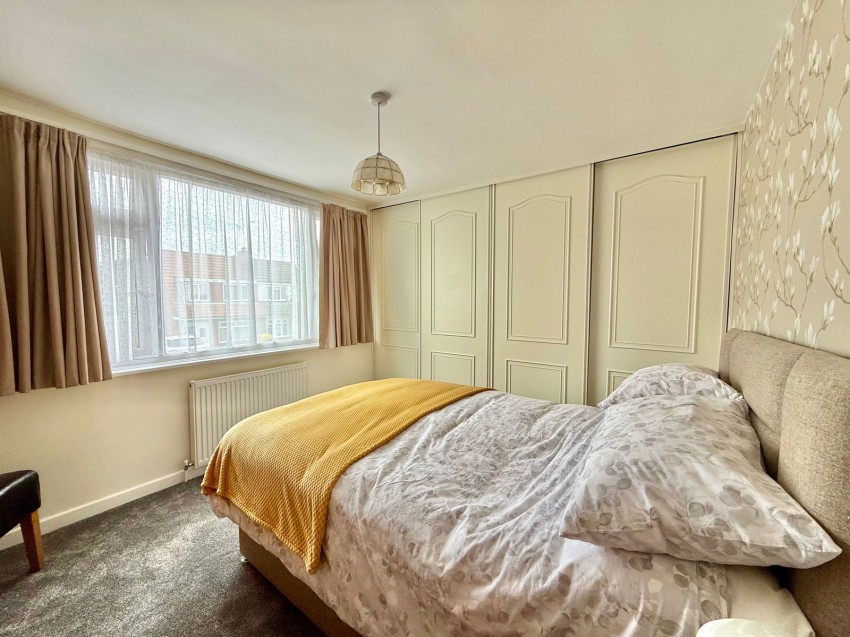Images for Wetherby, Glenfield Avenue, LS22