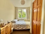 Images for Wetherby, Glenfield Avenue, LS22