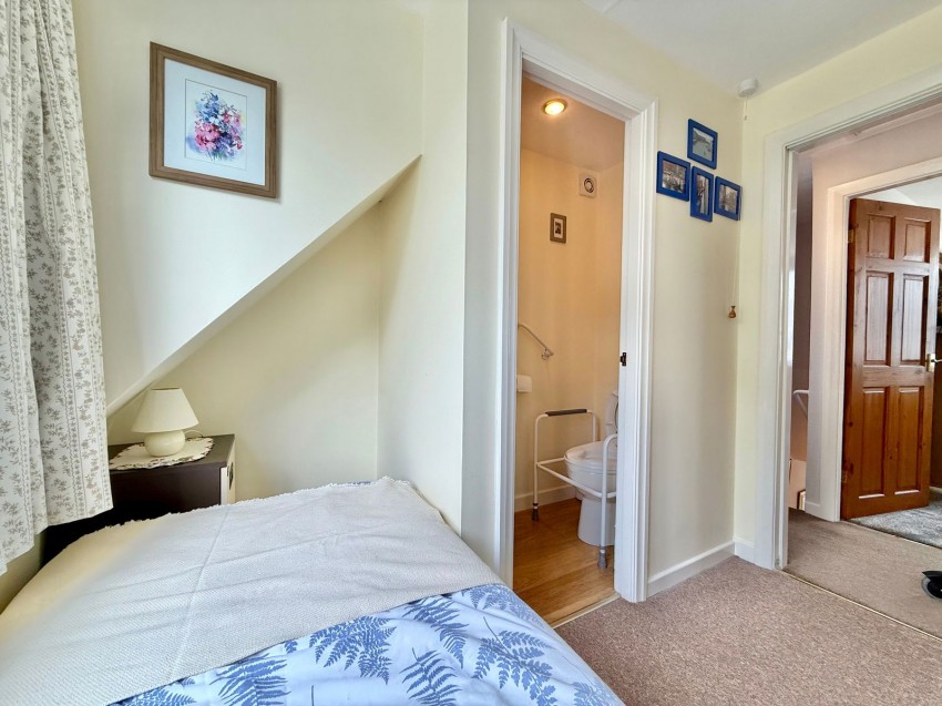 Images for Wetherby, Glenfield Avenue, LS22