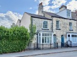 Images for Boston Spa, High Street, LS23