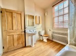 Images for Boston Spa, High Street, LS23
