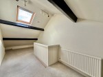 Images for Boston Spa, High Street, LS23
