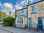 Images for Boston Spa, High Street, LS23