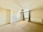 Images for Boston Spa, High Street, LS23