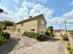 Images for Bramham, The Crag, LS23