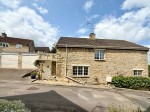 Images for Bramham, The Crag, LS23