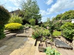 Images for Bramham, The Crag, LS23
