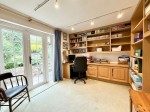 Images for Bramham, The Crag, LS23