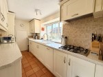 Images for Bramham, The Crag, LS23