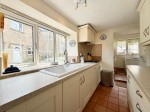 Images for Bramham, The Crag, LS23