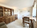 Images for Bramham, The Crag, LS23