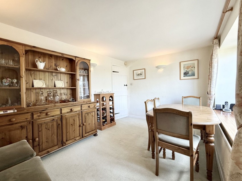 Images for Bramham, The Crag, LS23
