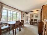 Images for Bramham, The Crag, LS23