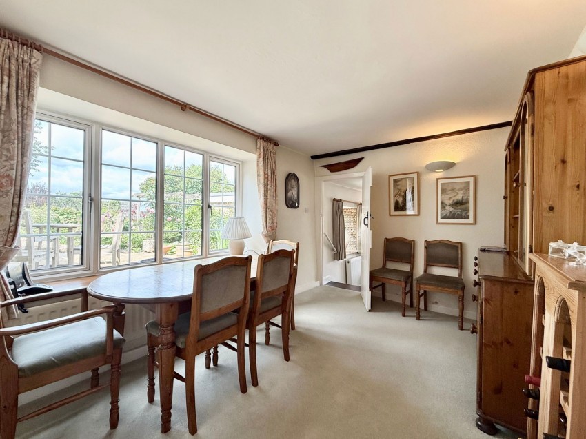 Images for Bramham, The Crag, LS23