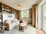 Images for Bramham, The Crag, LS23