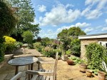 Images for Bramham, The Crag, LS23