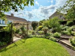 Images for Bramham, The Crag, LS23