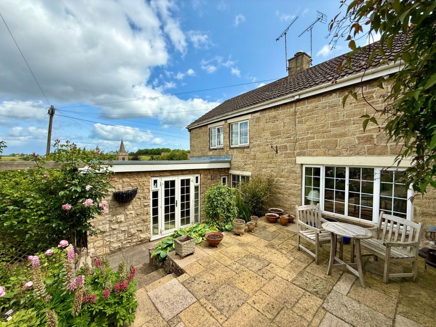 Images for Bramham, The Crag, LS23