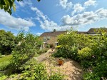 Images for Bramham, The Crag, LS23
