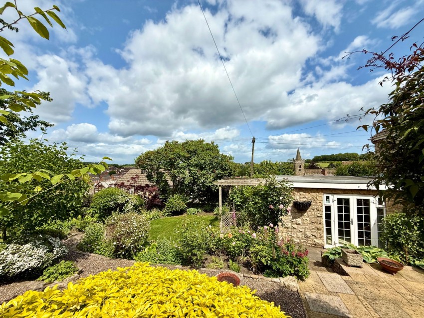 Images for Bramham, The Crag, LS23