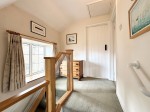 Images for Bramham, The Crag, LS23