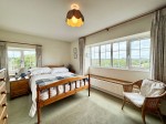Images for Bramham, The Crag, LS23