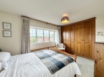 Images for Bramham, The Crag, LS23