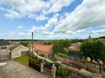 Images for Bramham, The Crag, LS23