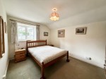 Images for Bramham, The Crag, LS23