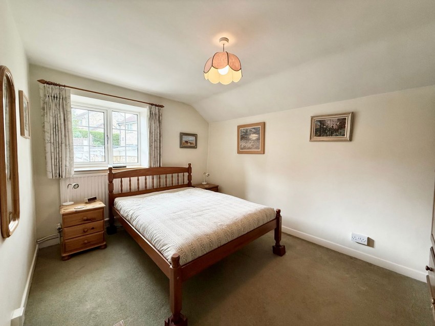 Images for Bramham, The Crag, LS23