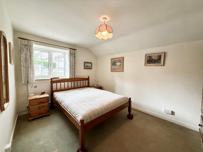 Images for Bramham, The Crag, LS23