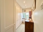Images for Bramham, The Crag, LS23
