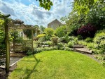 Images for Bramham, The Crag, LS23