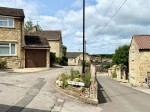 Images for Bramham, The Crag, LS23
