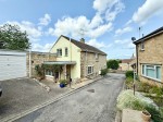 Images for Bramham, The Crag, LS23