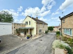 Images for Bramham, The Crag, LS23