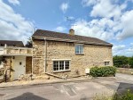 Images for Bramham, The Crag, LS23
