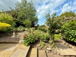 Images for Bramham, The Crag, LS23