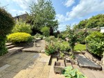 Images for Bramham, The Crag, LS23