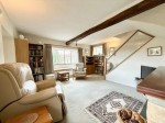 Images for Bramham, The Crag, LS23